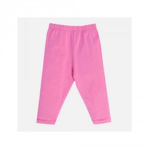 Miniklub Legging - 3-6m