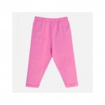 Miniklub Legging - 12-18m