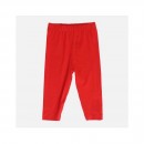 Miniklub Legging - 9-12m