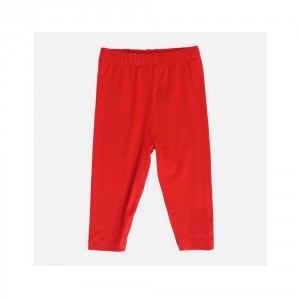 Miniklub Legging - 9-12m