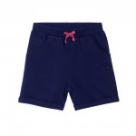 Miniklub Shorts - 3-4yr