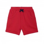 Miniklub Shorts - 5-6yr