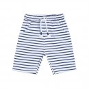 Miniklub Shorts - 4-5yr