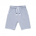 Miniklub Shorts - 4-5yr