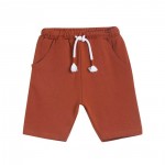 Miniklub Shorts - 3-4yr