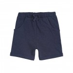 Miniklub Shorts - 5-6yr