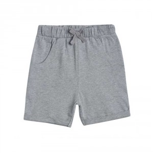 Miniklub Shorts - 2-3yr