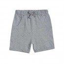 Miniklub Shorts - 4-5yr