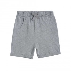 Miniklub Shorts - 4-5yr