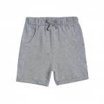 Miniklub Shorts - 5-6yr