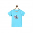 Miniklub T-Shirt - 5-6yr