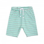 Miniklub Shorts - 2-3yr