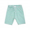 Miniklub Shorts - 5-6yr