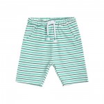 Miniklub Shorts - 5-6yr