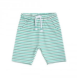 Miniklub Shorts - 5-6yr