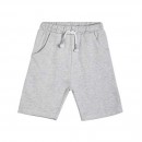 Miniklub Shorts - 5-6yr