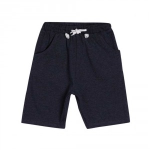 Miniklub Shorts - 3-4yr