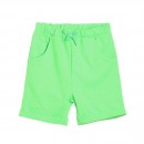 Miniklub Shorts - 4-5yr