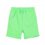 Miniklub Shorts - 4-5yr