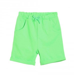 Miniklub Shorts - 4-5yr