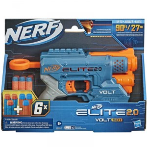 Nerf Ner Elite 2.0 Volt Sd 1