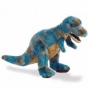 Aurora 14'' T-Rex Dinosaur - Small