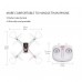 Syma Quadcopter X15W