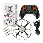 Syma Quadcopter