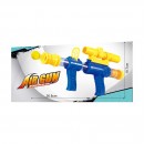 Waya Toy Air Gun with Magnifier