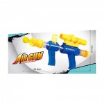 Waya Toy Air Gun with Magnifier