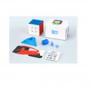 Waya Rubik's Cube Magnetic Vibration RS3M